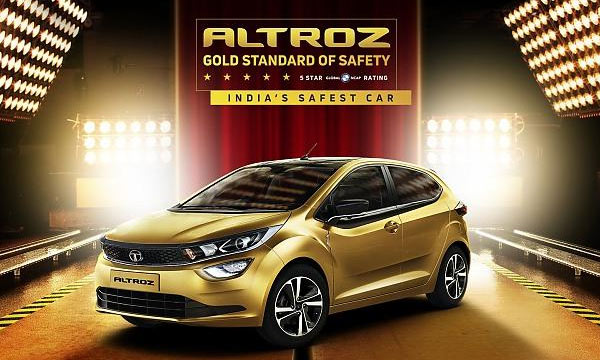 tata-altroz-global-ncap-crash-test-results-secures-five-star-rating
