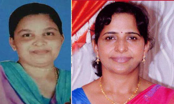 koodathayi sily murder case; police submits charge sheet