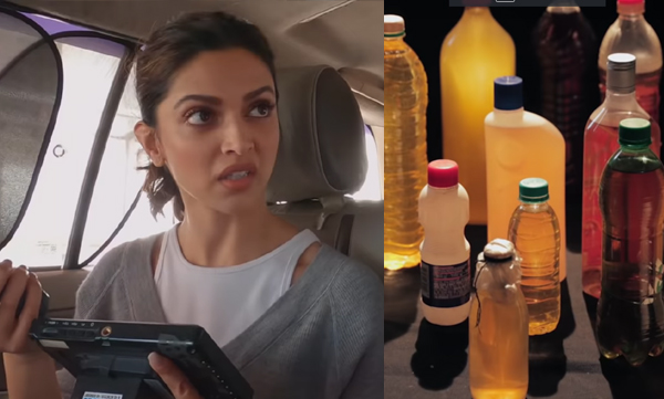 deepika padukone and chhapaak team sting operation 