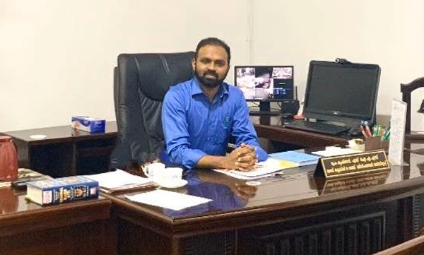 s prem krishnan facebook post 