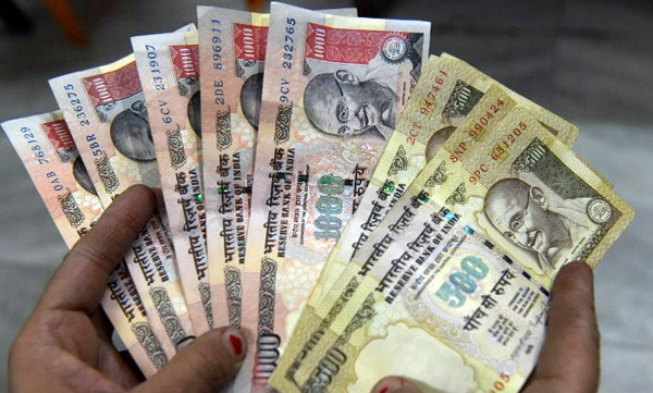 swedish woman found demonized notes at kochi