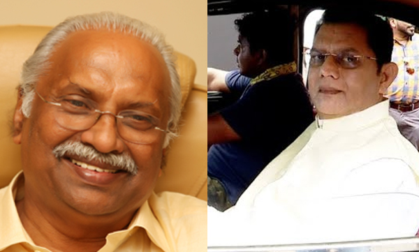 gokulam gopalan advertising jagathi sreekumar acting 