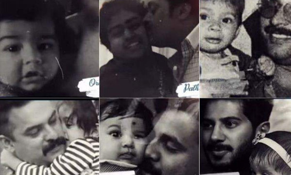 anweshanam lyrical video