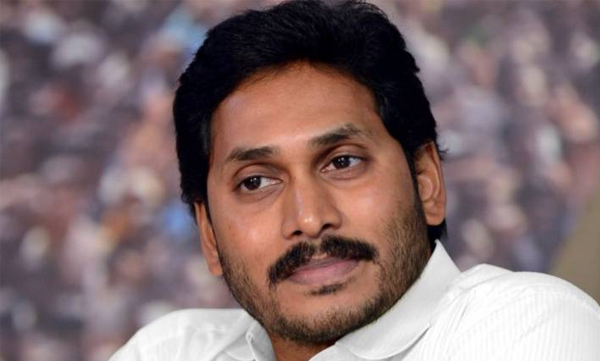 Andhra Pradesh cabinet clears proposal for three capitals