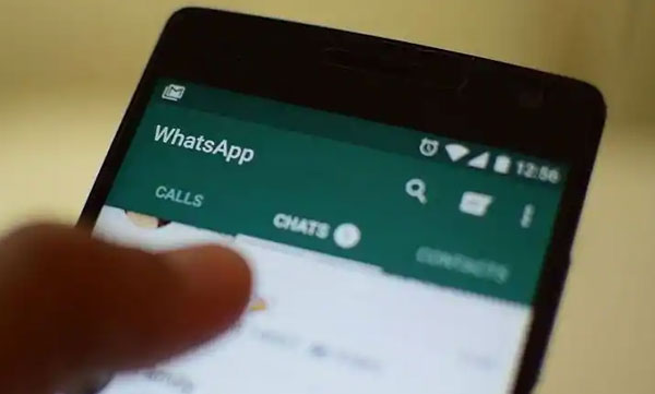 from feb 1 whtasapp wont get in these android phones 