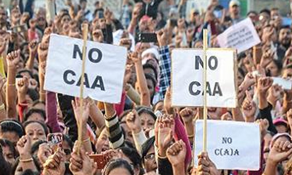 2 questions not answerable 