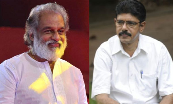 rafeeq ahammed facebopok post