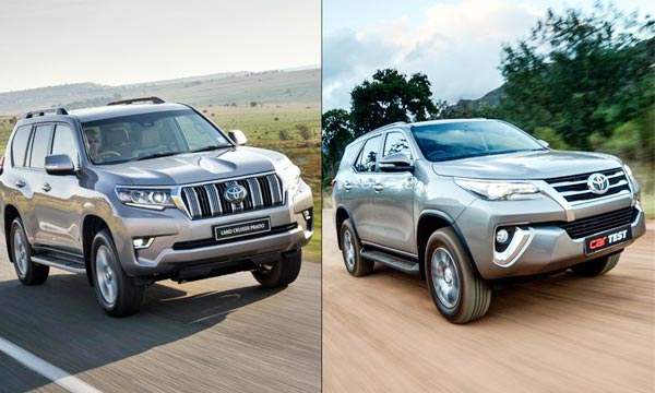  land-cruiser-200-land-cruiser-prado-removed-from-toyota-india-website