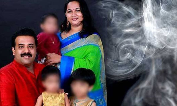 about carbon monoxide