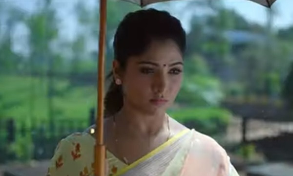 koodathayi murdercase