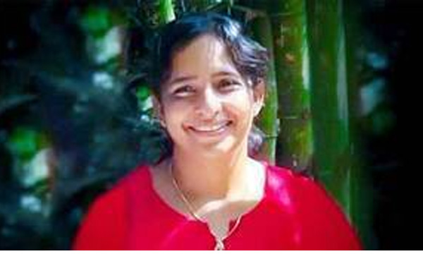 koodathayi murdercase