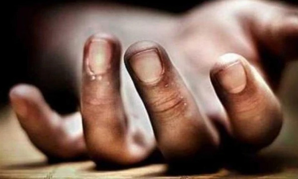 14 people, including 11 students and three hostel staffers, had been sodomizing the victim since a year 