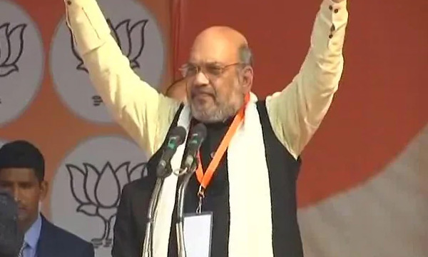 2 Sets Of Laws' After Daughters' Arrests