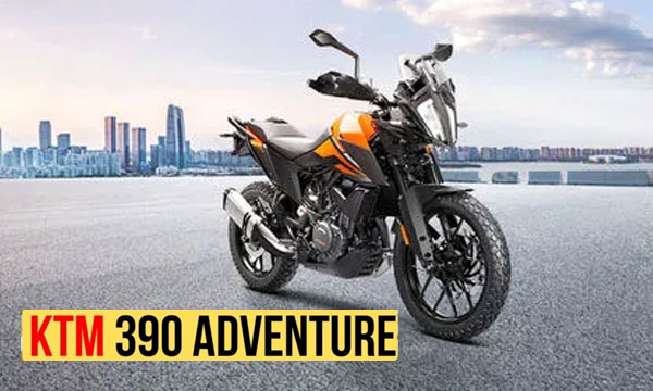 ktm-390-adventure
