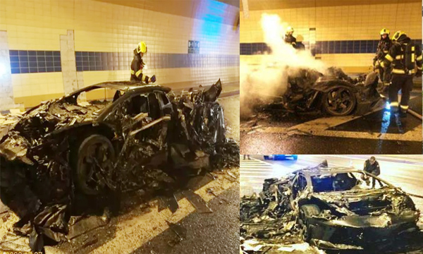 modification-lamborghini-aventador-supercar-worth-rs-17-7-crore-catches-fire-