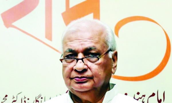 kerala govt. against governor