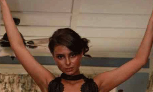 german man offers 12 lakh euro for one night stay