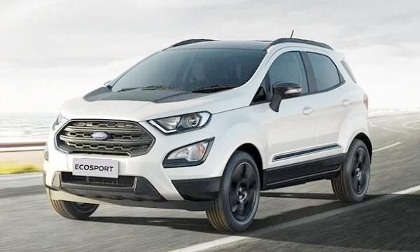 ford-ecosport-bs6