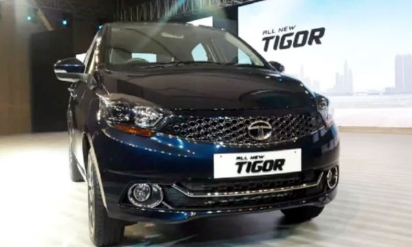 tata-tigor-facelift-