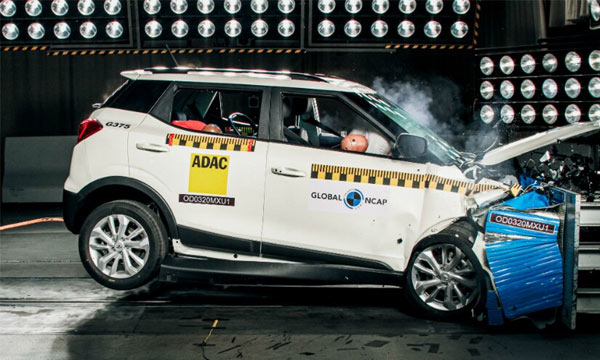 mahindra-xuv300-scores-5-star-rating-in-global-crash-test-