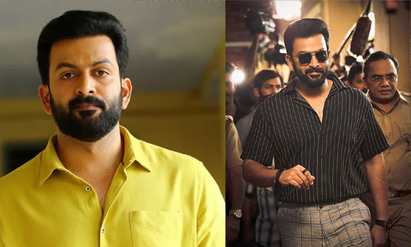 prithviraj defamation driving licence movie dialogue 