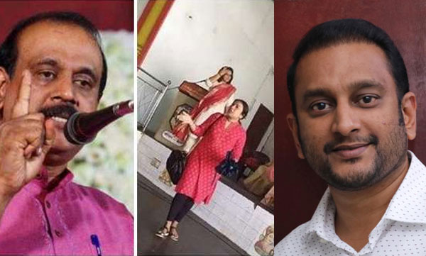 pk firoz facebook post