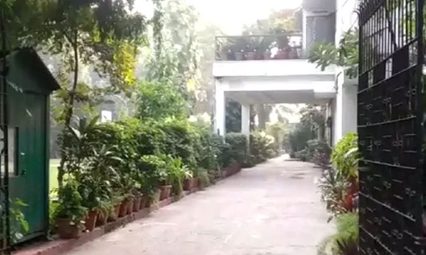 Love all of you, did something I should not have done,' read suicide note by wife of Atlas Cycles' promoter