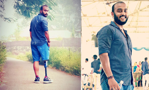 cancer survivor facebook post