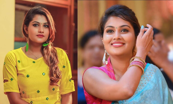 big boss malayam alina padikkel 