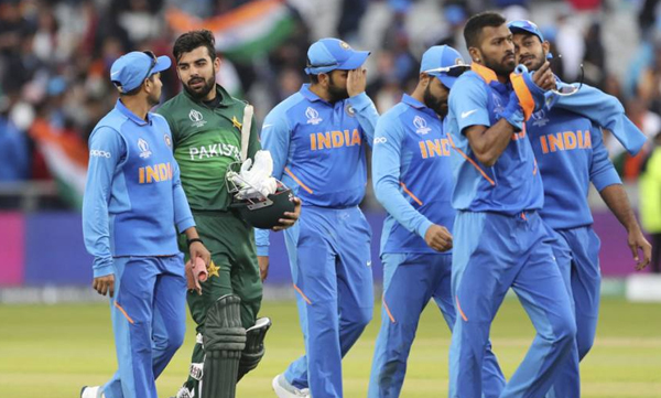 wont travel to india for t20 world cup if they come for asia cup in paksithan 
