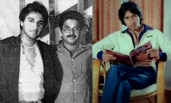 rahman facebook post 