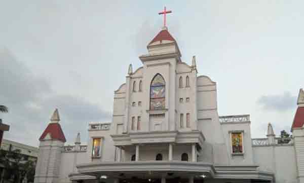 lathin sabha against caa 