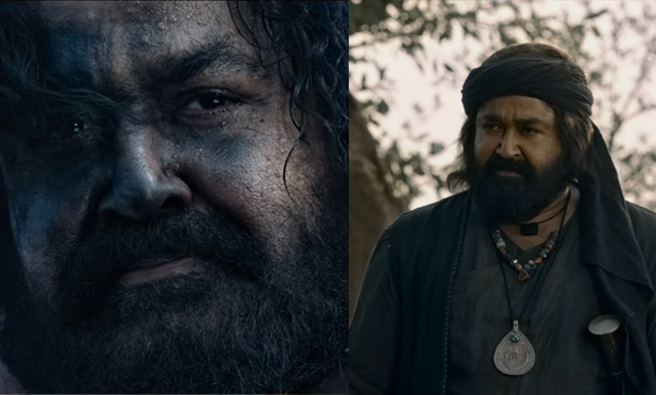 maraykkar arabikkadalinte simham teaser released 