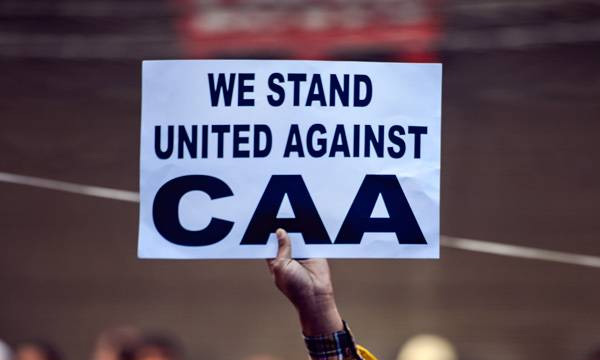 india against wuropian union