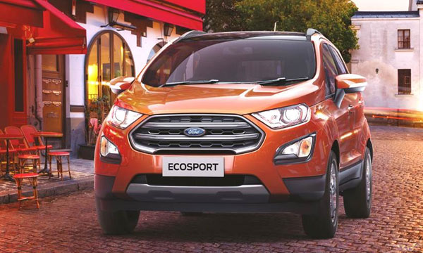 ford-ecosport-bs-6-engine-model-launched-