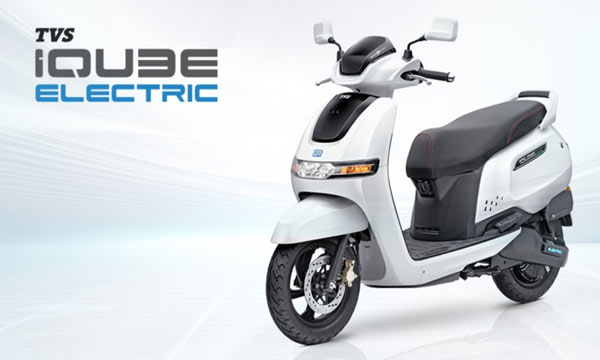 tvs-iqube-electric-scooter-launched-in-india-