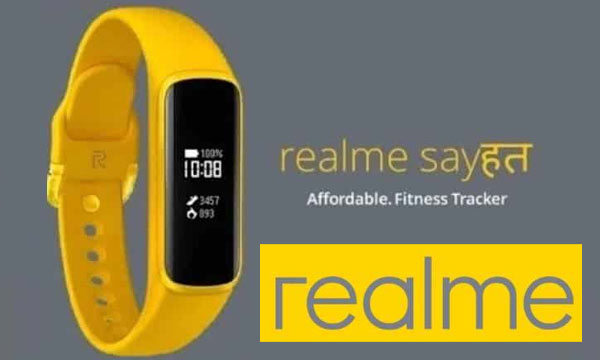 realme-fitnes-tracker-launching-next-month-