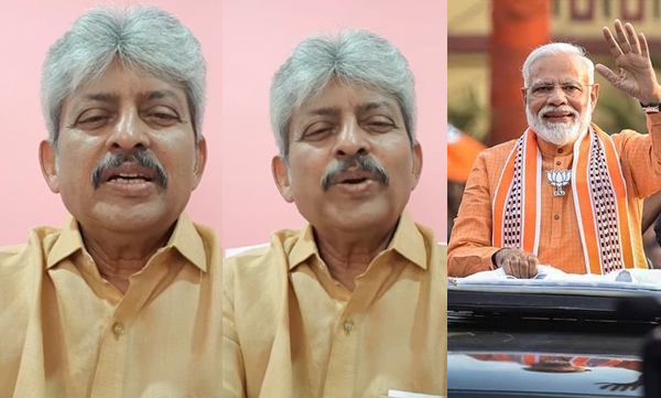rajasenan against dr fassal gafoor 