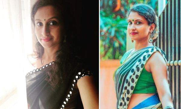 dr. shinu shyamalan facebook post