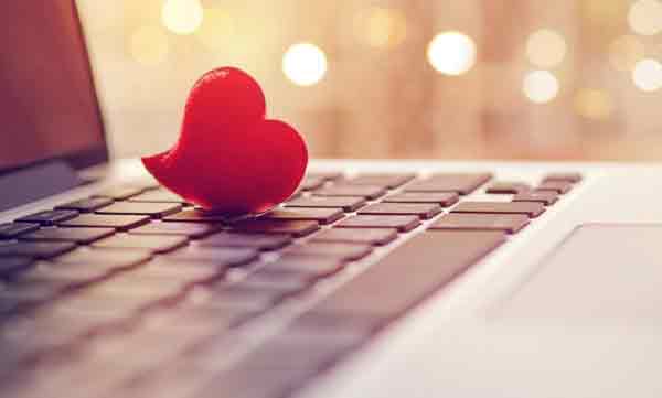 dating site cheating, tech lost millions in bengulooru 