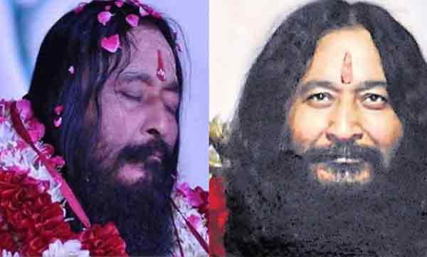 followers believe dead self-styled god man will return from ‘samadhi’