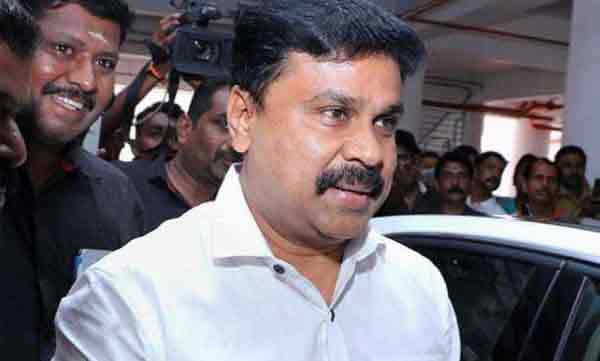 actress attacked case