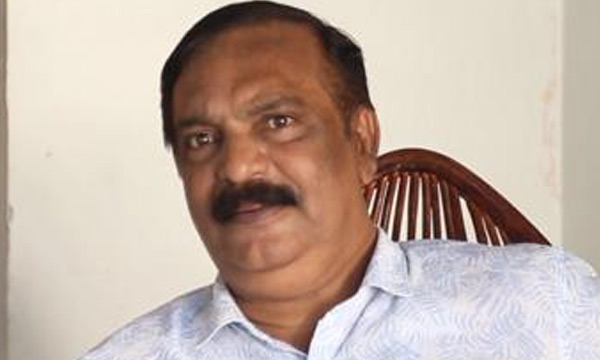 basheer in INL
