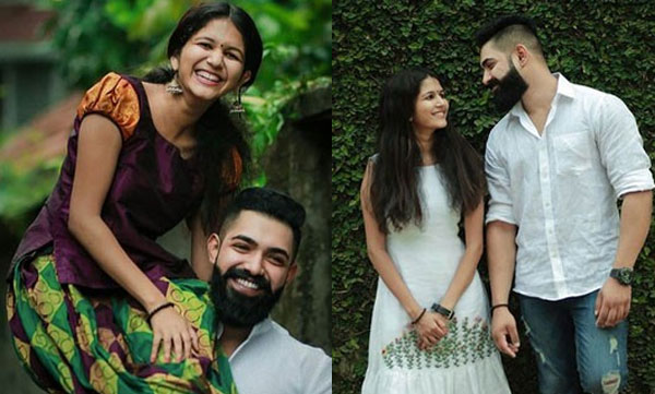 rovin share pic with juhi