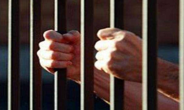 Commission had told police to pay Rs 15,000 each to complaint