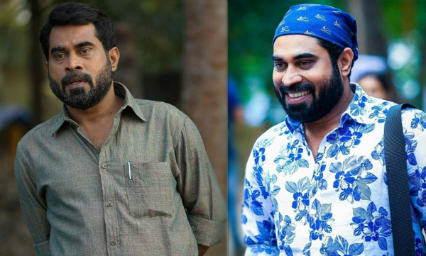 suraj venjaramood about his fans 