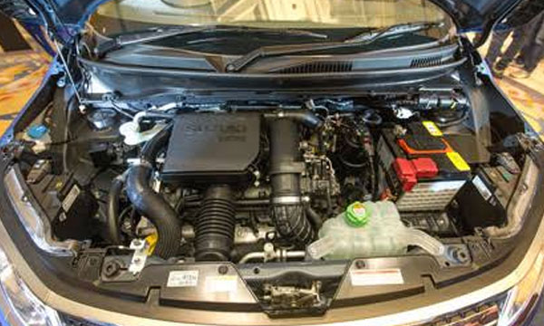 say-goodbye-to-the-beloved-13litre-multijet-diesel
