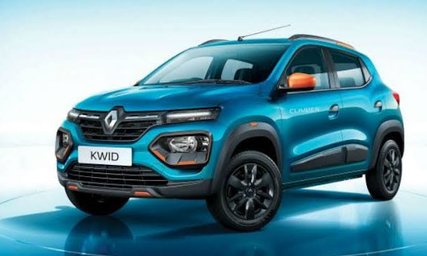 renault-kwid-bs6