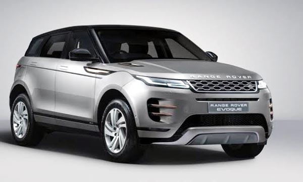 second-generation-range-rover-evoque-launched-in-india-