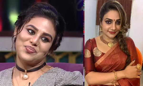 rimi tomy and swathi 